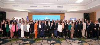 Buscan una gran transformación del Poder Judicial en Dominicana