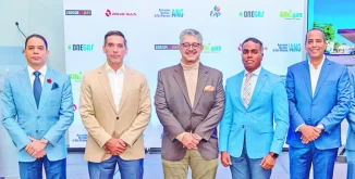 Asociación Nacional de Gas Propano presenta directiva