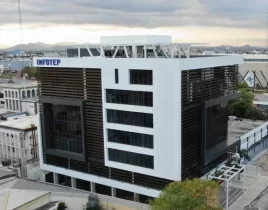 Presidente Abinader encabezará la inauguración del Centro Técnico Profesional 4.0 del INFOTEP en Bonao