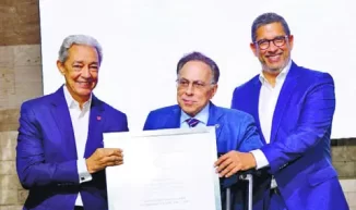 Premios Brugal Cree en su Gente: 31 ediciones aportando a los solidarios