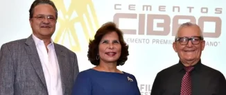 Reginald García pone a circular su nuevo libro