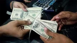 Crisis hace bajar flujo de remesas hacia Haití