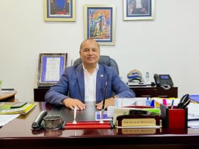Agricultura prepara 220 mil tareas de tierra para siembra de habichuelas en región Suroeste