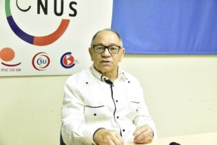 Sindicalista expresa preocupación por negación de servicios médicos especializados a trabajadores