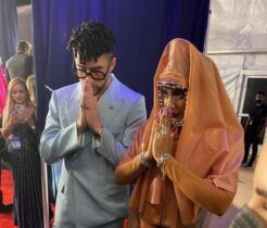 Canciones de Bad Bunny, Tokischa y Anuel entre las mejores de 2022, según Time