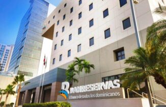 Banreservas informa que da mantenimiento a su App