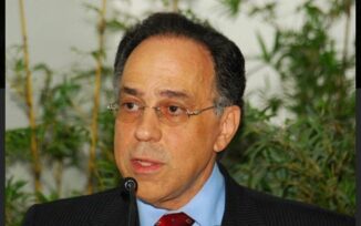 Punta Catalina dejará beneficios al Estado por mas de US$200 millones en 2022, según Celso Marranzini