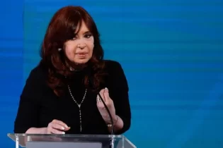 ARGENTINA: Jueza del caso por atentado a Cristina Fernández rebate «sospecha» sobre ella