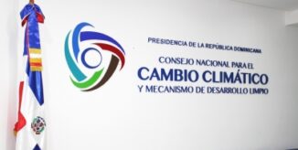 RD recibirá financiación para cuenca Yuna y producción agrícola