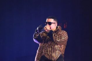 Posponen los últimos conciertos de Daddy Yankee en Puerto Rico