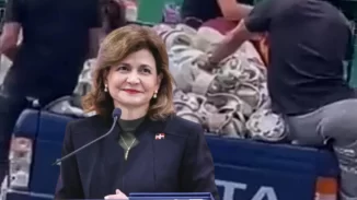 Presidenta del Gabinete Eléctrico dice desmontar medidores es ilegal