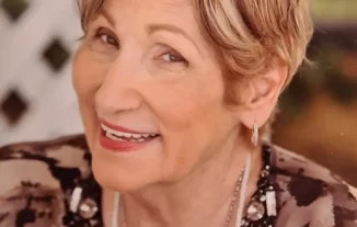 Muere Emilia Melgen, esposa del exministro Rafael Sánchez Cárdenas