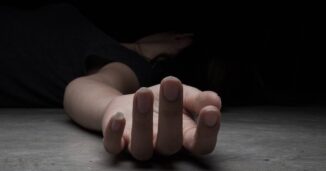 Feminicidios fueron menos este año que en el anterior