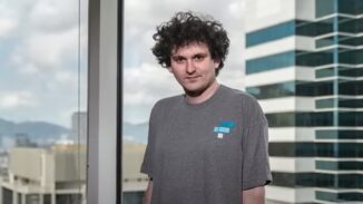 EEUU: Fundador de FTX pide perdón a sus empleados tras quiebra millonaria