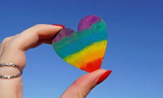Proyecto de ley sobre matrimonio homosexual avanza en Senado de EEUU