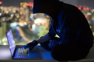 Interpol intercepta US$130 millones en su lucha contra la delincuencia digital