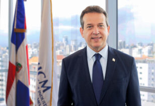 Cumplir la ley frente al desafío migratorio haitiano