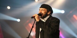 Juan L. Guerra cantará en Lima: cinco datos sobre el cantante