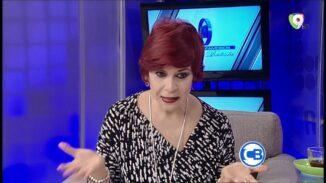 Marilú Viera murió de un cáncer, pidió absoluta discreción de su velatorio