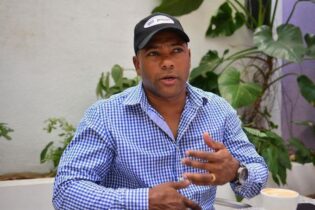 Miguel Tejada se defiende: “Simplemente he sido víctima de una extorsión»