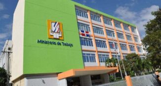 Ministerio de Trabajo invita a jornadas de empleos en Punta Cana, Baní y Hato Mayor