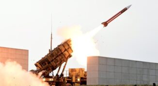 BRUSELAS: OTAN convoca reunión para dialogar sobre misiles rusos en Polonia