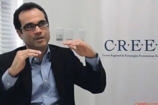 Casi mitad de los dominicanos recibe ingreso mensual de Estado