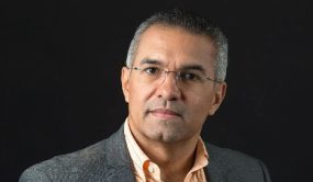 ¿Promocionar o preparar? Claves para desarrollo territorial