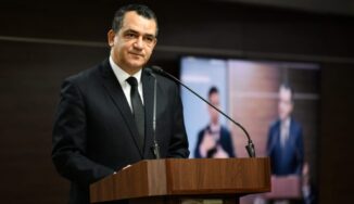 Elecciones del 2024 en riesgo por falta de recursos de la JCE