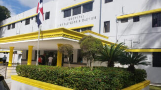 SNS invertirá más de $115 MM en equipos para hospital B. Gautier