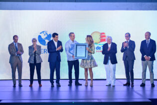 <strong>Inversionistas españoles dicen RD tiene el mejor presidente y ministro de turismo de la historia</strong>