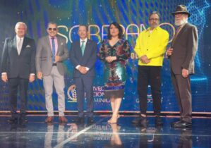 Acroarte y Cervecería anuncian Premios Soberano 2023