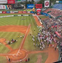 MLB Network estará presente en el Día de Leyendas 2022