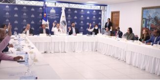 Aprueban otras 9 zonas francas y dos parques industriales en la RD