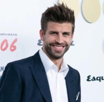 Piqué, histórico del Barcelona, anuncia su retiro del futbol: “Este sábado será mi último partido en el Camp Nou”