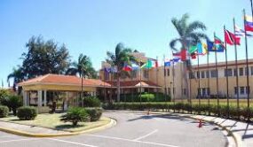 República Dominicana será sede de la reunión de cancilleres del Sistema de la Integración Centroamericana