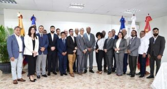 República Dominicana impulsará explotación ordenada oro de ríos