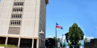 Banco Central aumenta su tasa de política monetaria en 25 puntos básicos