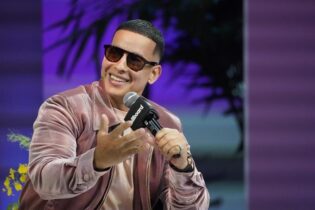 El 2022: un año de sorpresivos retiros, como el de Daddy Yankee