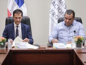La Comisión Nacional de Energía (CNE) otorga concesión definitiva Parque Solar Fotovoltaico CUMAYASA I