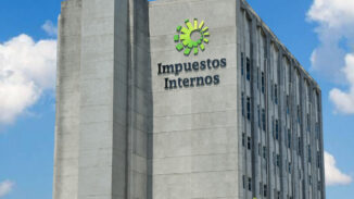 DGII recauda más de RD$54,000 millones en octubre