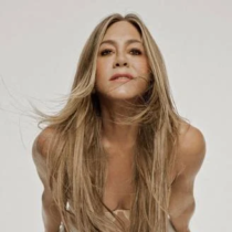 A sus 53 años, Jennifer Aniston tira la toalla en su intento por ser madre: «El barco ha zarpado»