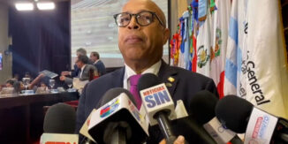 RD no estaría dispuesta a detener deportaciones, pese a solicitud de la ONU