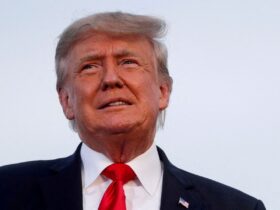 Trump anunciaría el 15 de nov. su candidatura a elecciones de 2024