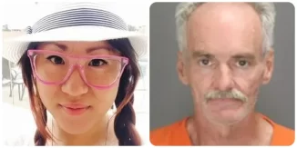 Cadena perpetua contra hombre que quemó y violó a jugadora asiática de póker