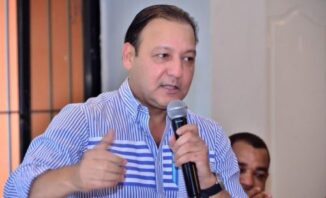 Abel: “Nunca antes el PLD había estado tan organizado como ahora”