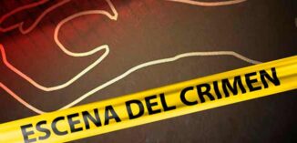 EEUU: Un tiroteo en California deja 6 muertos, incluido un bebé de 6 meses