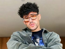 Canciones de Bad Bunny y Karol G en el Top 10 de YouTube