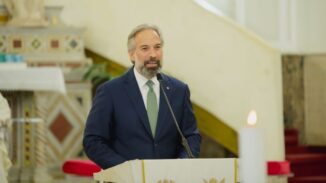 Destacan fortaleza institucional en el 18 aniversario de Banco Caribe