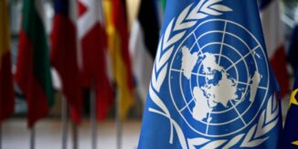 AFGANISTAN: ONU suspende varios programas humanitarios urgentes